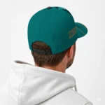 coastal-carolina-chanticleers-cap-personalized-pixel-camo-green-best-selling.webp