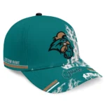 coastal-carolina-chanticleers-cap-personalized-smoke-flames-green-best-selling.webp