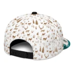 coastal-carolina-chanticleers-cap-personalized-toile-pattern-green-white-best-selling.webp
