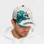 coastal-carolina-chanticleers-cap-personalized-toile-pattern-green-white-best-selling.webp
