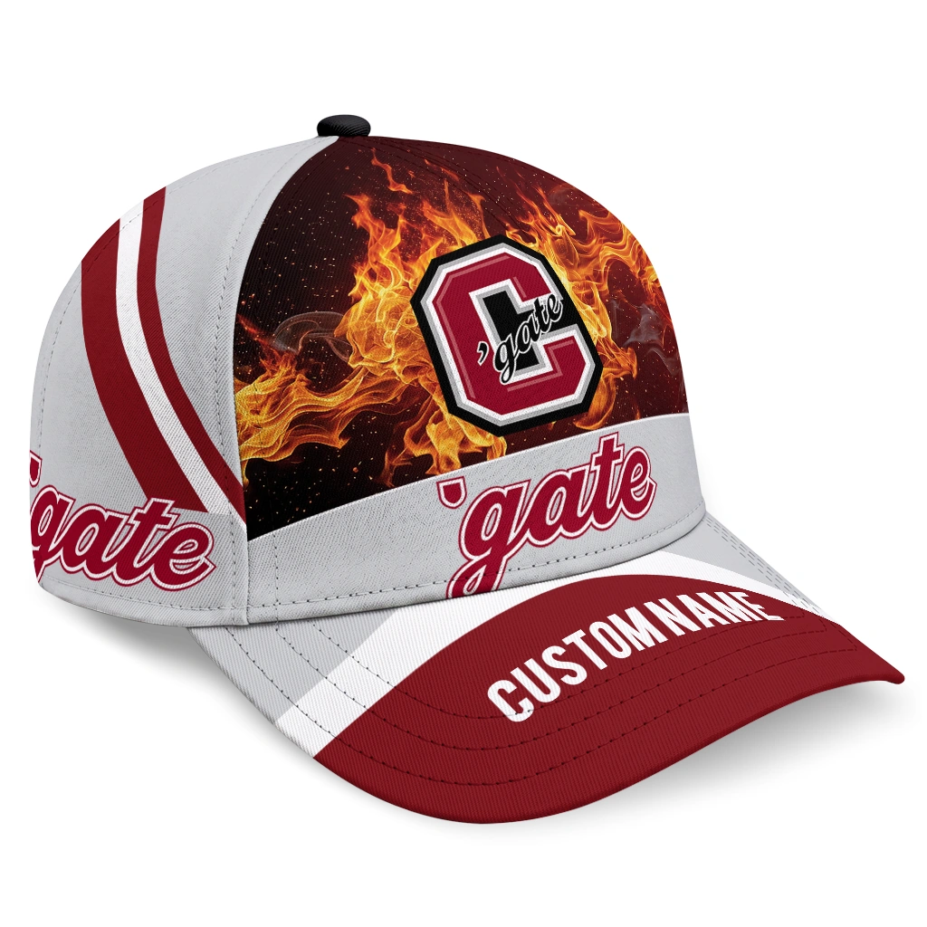 colgate-raiders-cap-custom-blazing-fire-maroon-best-selling.webp colgate raiders cap custom blazing fire maroon best selling