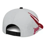colgate-raiders-cap-custom-blazing-fire-maroon-best-selling.webp