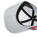 colgate-raiders-cap-custom-blazing-fire-maroon-best-selling.webp