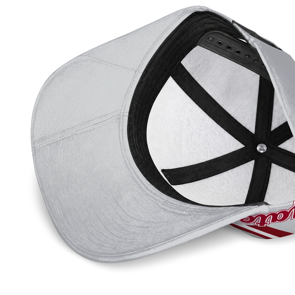 colgate-raiders-cap-custom-blazing-fire-maroon-high-quality.webp