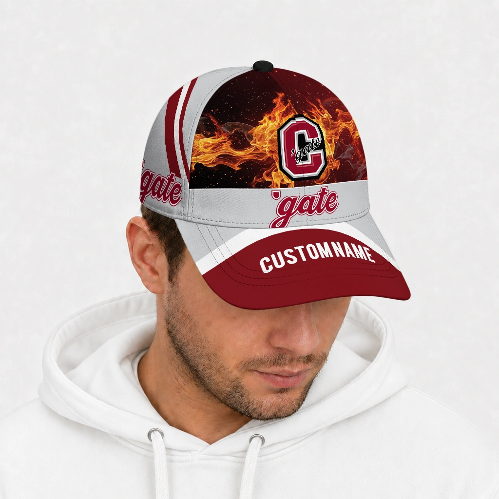 colgate-raiders-cap-custom-blazing-fire-maroon-new-arrival.webp
