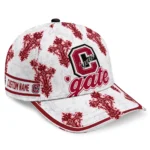 colgate-raiders-cap-custom-damask-pattern-maroon-white-best-selling.webp