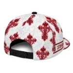 colgate-raiders-cap-custom-damask-pattern-maroon-white-best-selling.webp