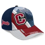 colgate-raiders-cap-custom-diagonal-slash-maroon-best-selling.webp
