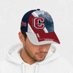 colgate-raiders-cap-custom-diagonal-slash-maroon-best-selling.webp