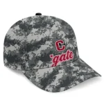 colgate-raiders-cap-custom-digital-camo-gray-best-selling.webp