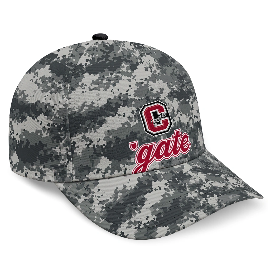 colgate-raiders-cap-custom-digital-camo-gray-best-selling.webp colgate raiders cap custom digital camo gray best selling