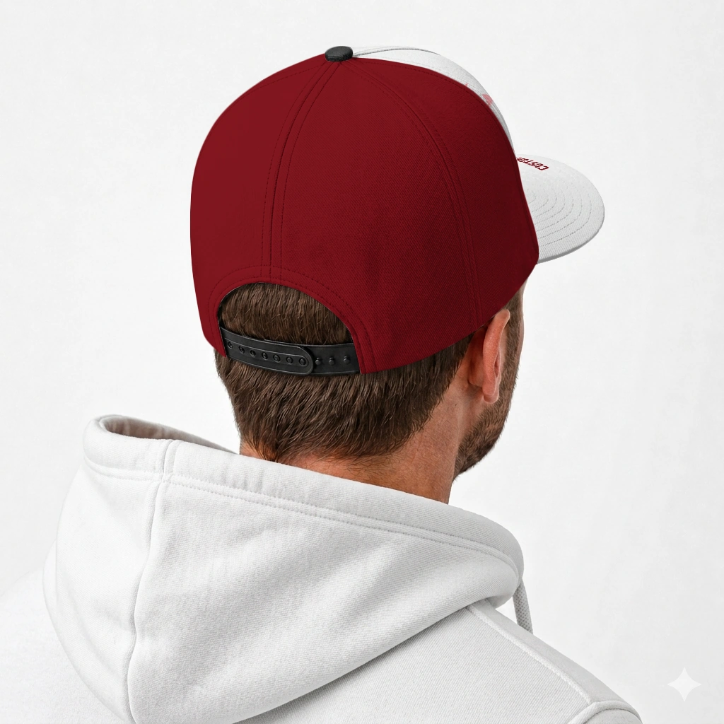 colgate-raiders-cap-custom-flat-illustration-maroon-white-latest-model.webp