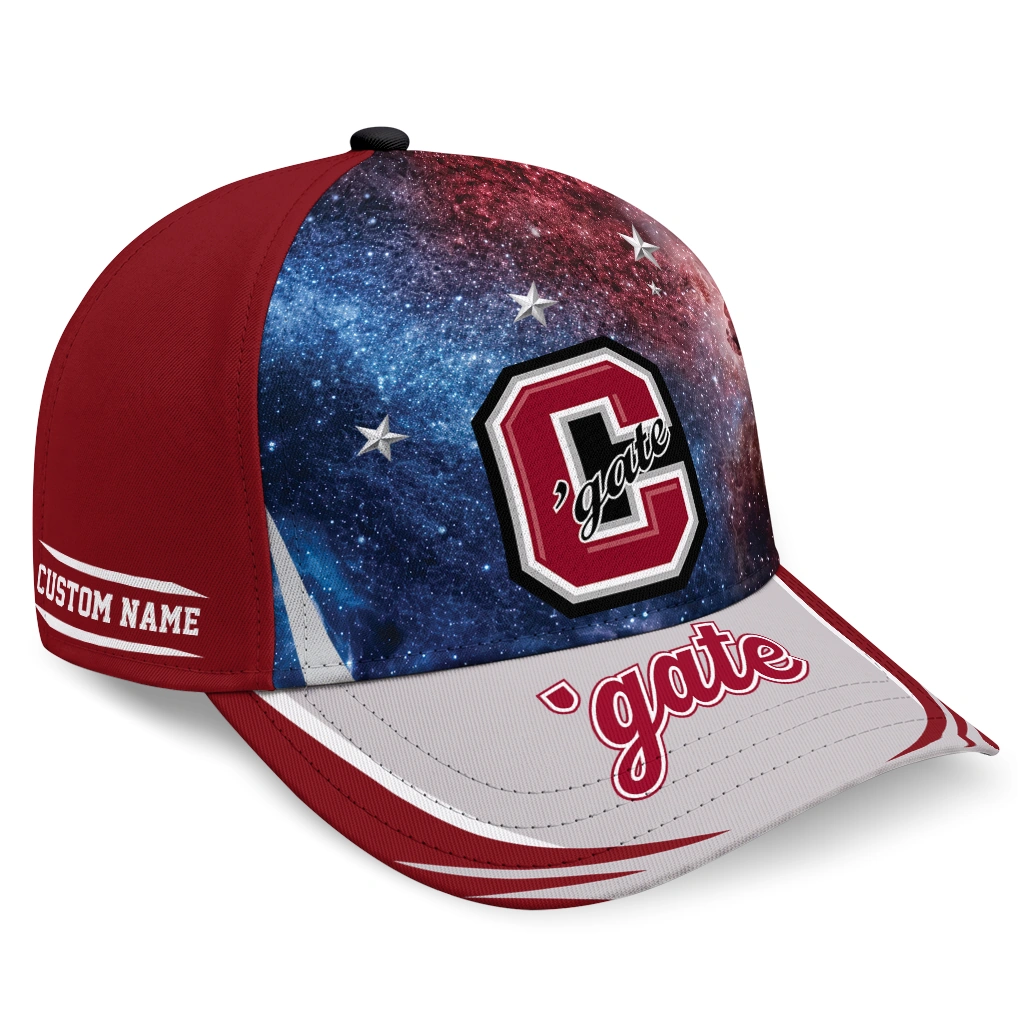 colgate-raiders-cap-custom-galaxy-nebula-maroon-best-selling.webp colgate raiders cap custom galaxy nebula maroon best selling