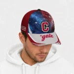 colgate-raiders-cap-custom-galaxy-nebula-maroon-best-selling.webp