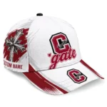 colgate-raiders-cap-custom-grunge-cross-maroon-white-best-selling.webp