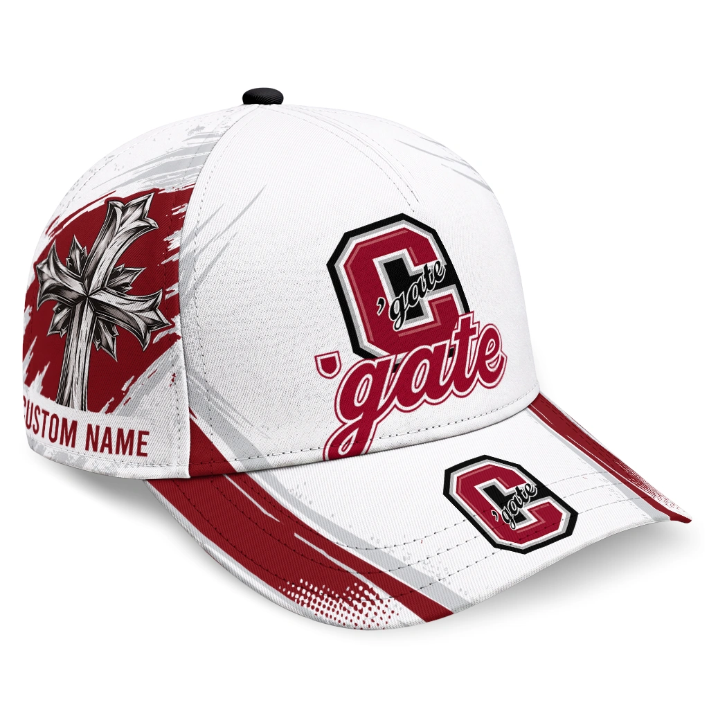 colgate-raiders-cap-custom-grunge-cross-maroon-white-best-selling.webp colgate raiders cap custom grunge cross maroon white best selling