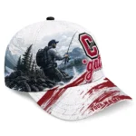 colgate-raiders-cap-custom-photo-realistic-maroon-white-best-selling.webp