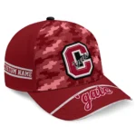 colgate-raiders-cap-custom-pixel-camo-maroon-best-selling.webp