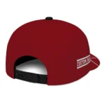 colgate-raiders-cap-custom-pixel-camo-maroon-best-selling.webp