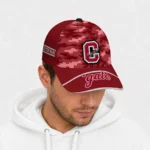 colgate-raiders-cap-custom-pixel-camo-maroon-best-selling.webp