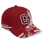 colgate-raiders-cap-custom-smoke-flames-maroon-best-selling.webp
