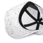 colgate-raiders-cap-custom-toile-pattern-maroon-white-best-selling.webp