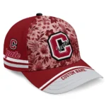 colgate-raiders-cap-custom-tropical-floral-maroon-best-selling.webp