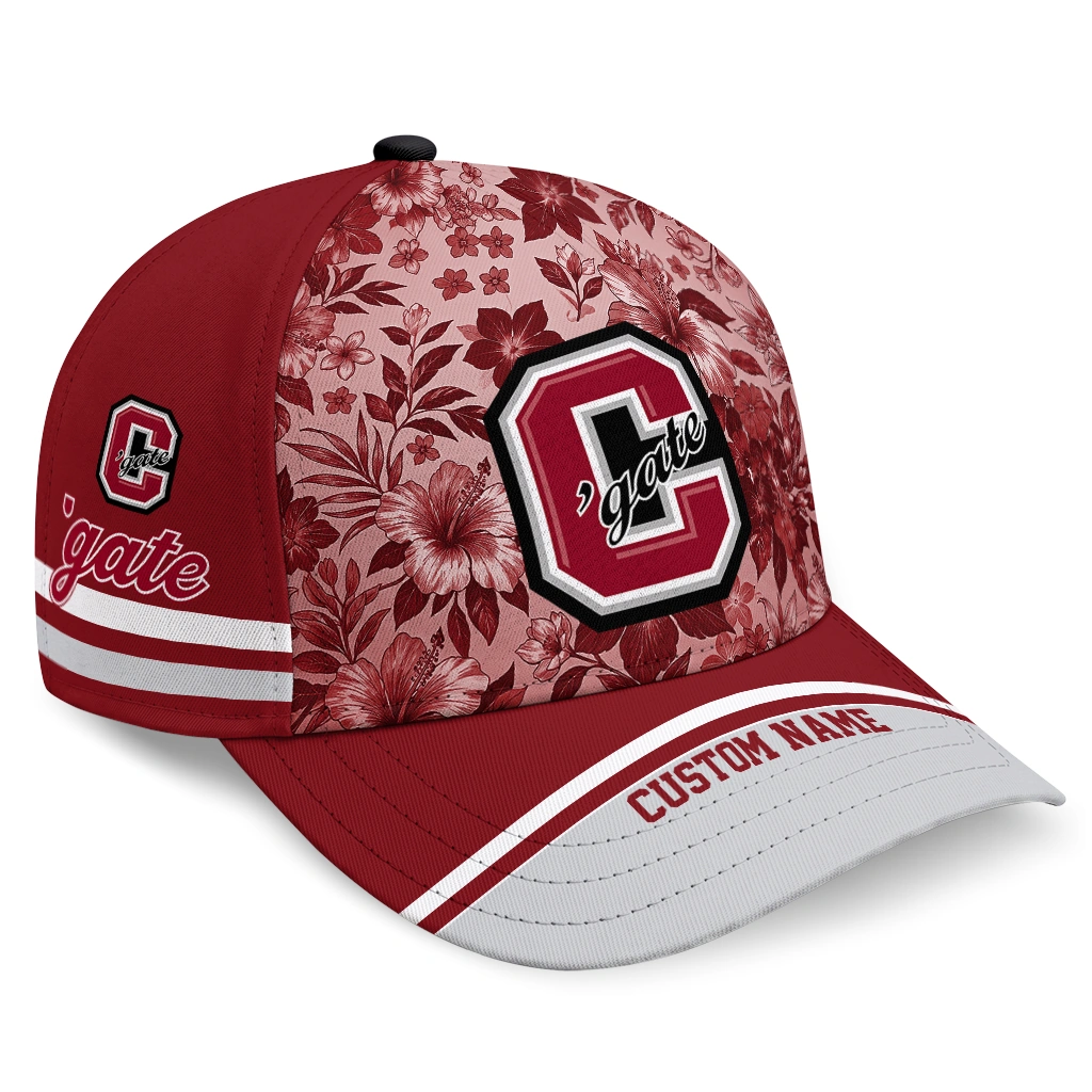 colgate-raiders-cap-custom-tropical-floral-maroon-best-selling.webp colgate raiders cap custom tropical floral maroon best selling