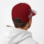 colgate-raiders-cap-custom-tropical-floral-maroon-best-selling.webp