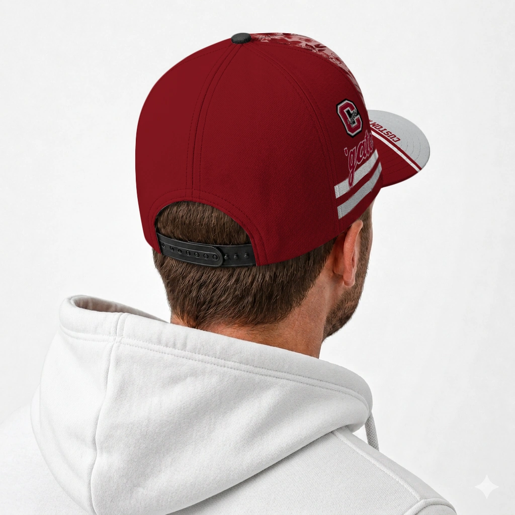 colgate-raiders-cap-custom-tropical-floral-maroon-latest-model.webp