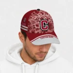 colgate-raiders-cap-custom-tropical-floral-maroon-best-selling.webp