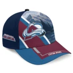 colorado-avalanche-cap-custom-diagonal-slash-burgundy-best-selling.webp