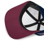 colorado-avalanche-cap-custom-diagonal-slash-burgundy-best-selling.webp
