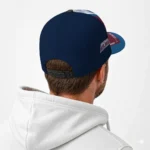colorado-avalanche-cap-custom-diagonal-slash-burgundy-best-selling.webp