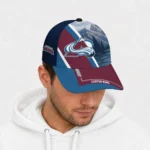 colorado-avalanche-cap-custom-diagonal-slash-burgundy-best-selling.webp