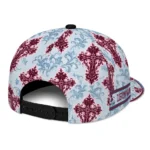 colorado-avalanche-cap-customized-damask-pattern-burgundy-white-best-selling.webp