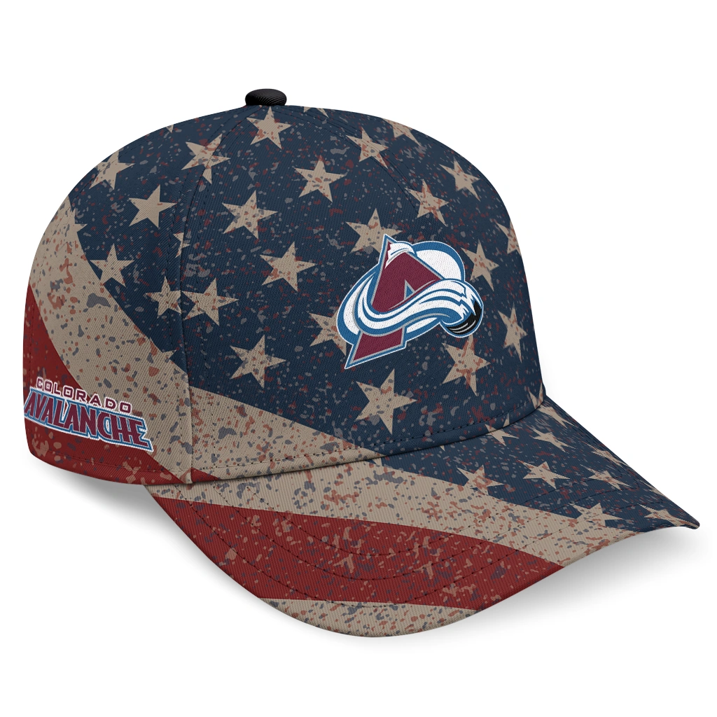 colorado-avalanche-cap-customized-distressed-stars-navy-best-selling.webp colorado avalanche cap customized distressed stars navy best selling