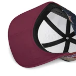colorado-avalanche-cap-customized-distressed-stars-navy-best-selling.webp