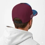 colorado-avalanche-cap-personalized-galaxy-nebula-burgundy-best-selling.webp