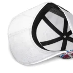 colorado-avalanche-cap-personalized-grunge-cross-burgundy-white-best-selling.webp