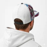 colorado-avalanche-cap-personalized-grunge-cross-burgundy-white-best-selling.webp