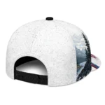colorado-avalanche-cap-personalized-photo-realistic-burgundy-white-best-selling.webp