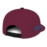 colorado-avalanche-cap-personalized-pixel-camo-burgundy-best-selling.webp