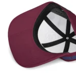 colorado-avalanche-cap-personalized-pixel-camo-burgundy-best-selling.webp