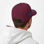 colorado-avalanche-cap-personalized-pixel-camo-burgundy-best-selling.webp