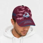 colorado-avalanche-cap-personalized-pixel-camo-burgundy-best-selling.webp