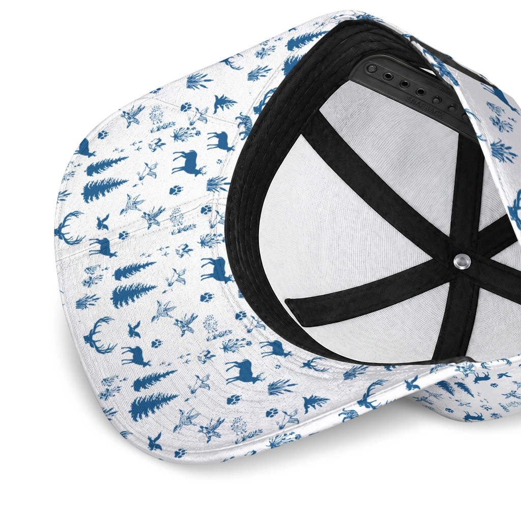 colorado-avalanche-cap-personalized-toile-pattern-burgundy-white-high-quality.webp