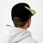 colorado-buffaloes-cap-customized-blazing-fire-gold-best-selling.webp