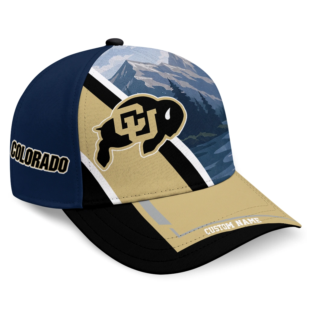 colorado-buffaloes-cap-customized-diagonal-slash-gold-best-selling.webp colorado buffaloes cap customized diagonal slash gold best selling