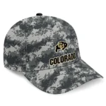 colorado-buffaloes-cap-customized-digital-camo-gray-best-selling.webp